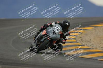 media/Jan-14-2023-SoCal Trackdays (Sat) [[497694156f]]/Turn 12 (120pm)/